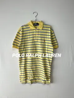 Item thumbnail for item e0e9fffa-55ee-4db3-b480-26f63f342ecc