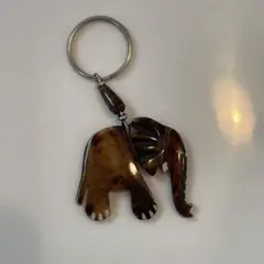 Item thumbnail for item 9fef47c4-61e8-484e-a914-798ae5561485