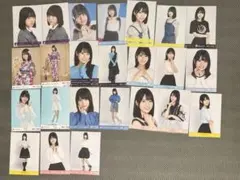 乃木坂46 生写真まとめ 2026年最新】乃木坂 生写真 まとめの人気アイテム - メルカリ