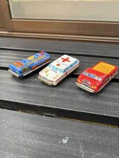 Item thumbnail for item 4015e7e0-6ffa-42df-b3f1-b53393e6f221