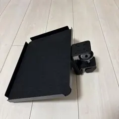 ACCURTEK デスク拡張トレー