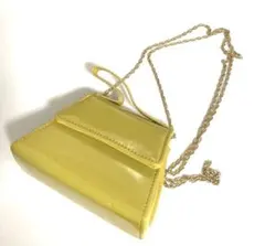 Item thumbnail for item ec2ddfa1-03ad-4e34-9fe2-7cc68974c415