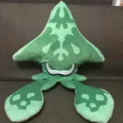 スプラトゥーン3 一番くじ　ラストワン