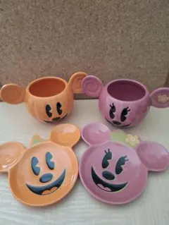 Item thumbnail for item 318a42f8-f41c-4f48-be69-66624d9ae8b4