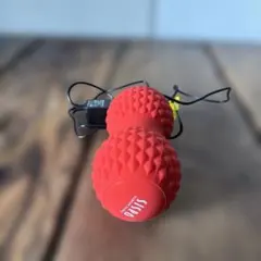 シェイプツインボールのサムネイル