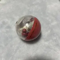 ディズニー クリスマス2025 リルリンリン カプセルトイ