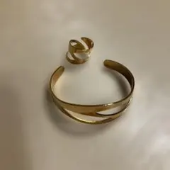 Item thumbnail for item 9ef982a5-11c6-4501-b4f2-2f10a9740ebd