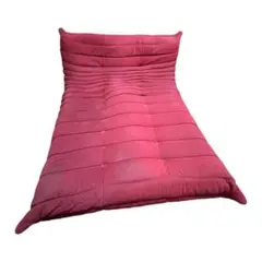 ligne roset リーンロゼ　トーゴ　ラウンジソファ