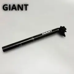 じいあんとのし-とぽすと シートポストを変えました ｜ ジャイアントストア前橋