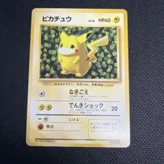 2026年最新】すぐわかるポケモンカードの遊びかた ピカチュウの人気