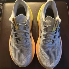 2025年最新】superblast 2 parisの人気アイテム - メルカリ