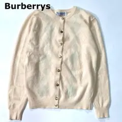 Item thumbnail for item 96c8e6de-e77e-4df4-b629-5495781b1098