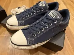2026年最新】CONS CTS OXの人気アイテム - メルカリ