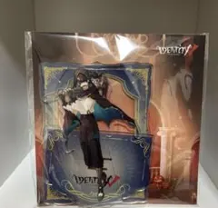 第五人格 Identity V コンサート 演繹の星 占い師 アクスタ