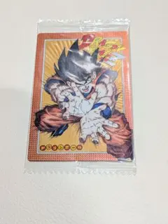 2026年最新】イタジャガ ドラゴンボール Vol.4 4-29の人気アイテム
