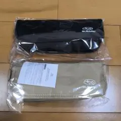 2025年最新】アウトドアチェア スバルの人気アイテム - メルカリ