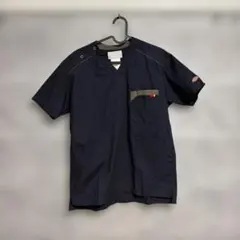 ディッキーズ　ナース服　スクラブのサムネイル