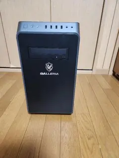 rtx4070super