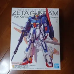 2025年最新】mg ver.kaの人気アイテム - メルカリ