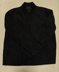 POLO RALPH LAUREN ブルゾン アウター