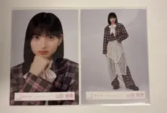 Item thumbnail for item 7c0fa3f0-2a9a-4a58-8159-c3b037886c45