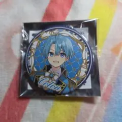 ☺︎様 リクエスト 2点 まとめ商品