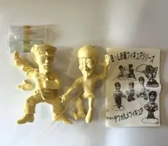 【絶版】ブルース・リー　ガレージキット　９０年代【お宝】 激レア！ブルース・リー 死亡遊戯ガレージキット - メルカリ
