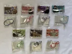 INI みてコレ！ 7人セット