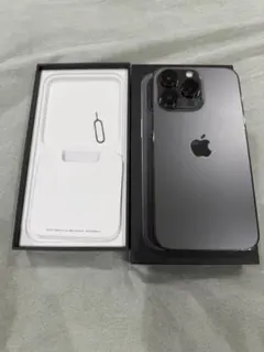 2026年最新】iphone 13 pro グラファイトの人気アイテム - メルカリ