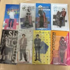 【専用出品】京本大我グッズまとめ売り Amazon.co.jp: 京本大我 グッズセット : ホーム＆キッチン