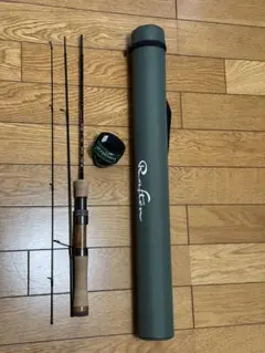 がまかつ タマンX MH450 TAMAN - メルカリ