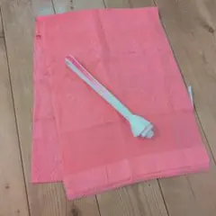 Item thumbnail for item e2759f81-25ce-4a78-8476-984e9d7e34ba