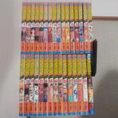 Item thumbnail for item 2c591c73-636f-4f9f-8bcc-906186a40c76