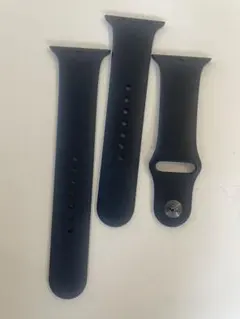 Apple Watchバンド　45mm（純正付属品）