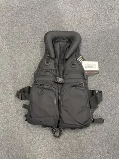 2025年最新】アピア ガネットプラスの人気アイテム - メルカリ