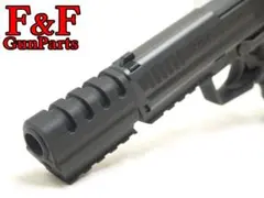 2025年最新】HK45 スライドの人気アイテム - メルカリ