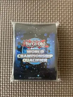 2026年最新】wcqスリーブの人気アイテム - メルカリ