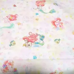 Item thumbnail for item f2c3bfc6-df82-43af-a108-bb554959ab96