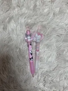 Item thumbnail for item 0541a03b-d1f0-43c7-98db-d13c64d9ba45