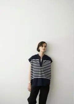 S☆MAMI様 リクエスト 2点 まとめ商品