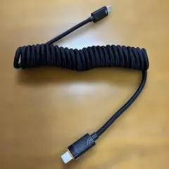 ニック様 リクエスト 2点 まとめ商品