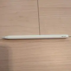 Apple Pencil USB-C