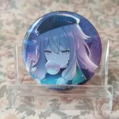 プロセカ グリッター缶バッジ 草薙寧々