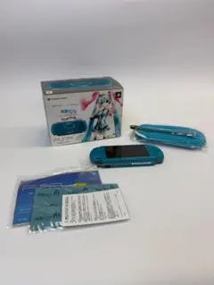 【新品未使用】初音ミクProject DIVA 2nd いっぱいパック 2026年最新】初音ミク DIVA- 2nd いっぱいパックの人気アイテム - メルカリ