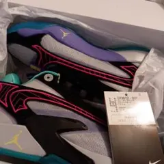 JORDAN LUKA 2 PF 24cmのサムネイル