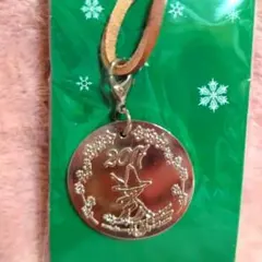 【新品未開封】波動水パーソナルエネルギーセットPEI-201/PEV-200情報 新品未開封】波動水パーソナルエネルギーセットPEI-201/PEV-200情報