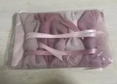 ジルスチュアートJILLSTURT クリスマスコフレ　2025ポーチ　新品未使用