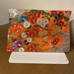 Item thumbnail for item 7f0adf25-410d-46a1-99e7-81b1f0a93301