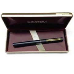 2026年最新】sheaffer 万年筆 14k 585の人気アイテム - メルカリ
