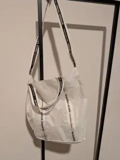 Item thumbnail for item 42f36276-bb06-4644-a1a4-227e627e1331